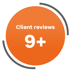 Client review
