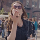 uitlegfilm voor toerisme en recreatie