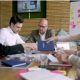 ctouch corporate