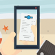 proactive expense claims