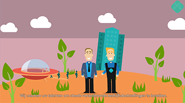 mentorprise labour market