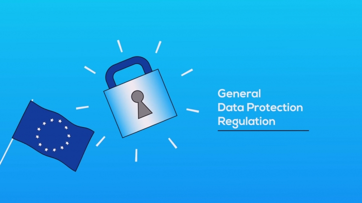 AnyStory AVG (What is GDPR?)