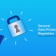 AnyStory AVG (What is GDPR?)