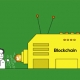 blockchain anystory