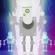 robotica anystory