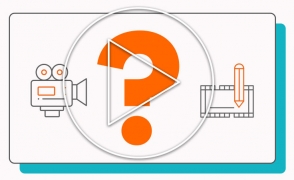 Corporate Video laten maken