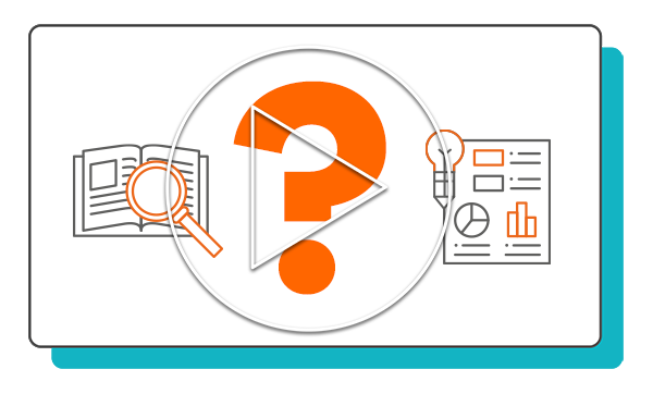 Infographic laten maken