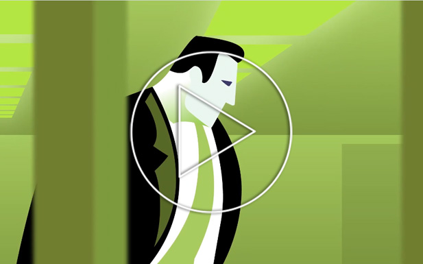 Video Agency Cooler Media