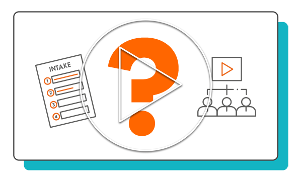 Video Strategie