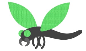 Genetically Modified Organisms as a solution