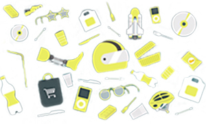 Plastic fantastic: why do we wtill use platic