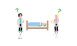 Lucid dreaming how to control your dreams