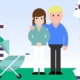 Universal Basic Income explained with video