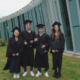 avans university of applied sciences international business