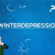 winterdepressie