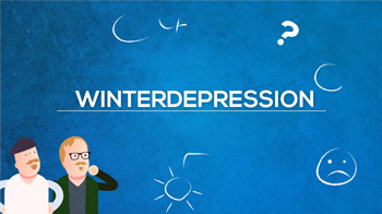 winterdepressie