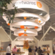 Smartwares Group - Bedrijfsfilm