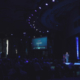 sophos monaco