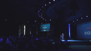 sophos monaco