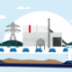 RWE duurzame bosbouw