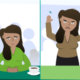 schema therapy explained