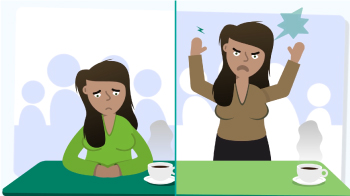 schema therapy explained