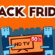 black friday anystory