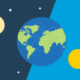 smurfit kappa collaboration platform