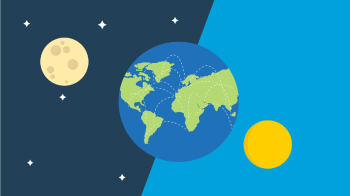 smurfit kappa collaboration platform