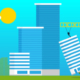 Thumbnail animatie video - Testmonitor