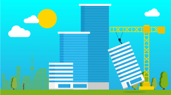 Thumbnail animatie video - Testmonitor