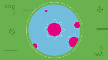 Lankem bioLoop dispersing agents