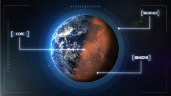 anystory mars