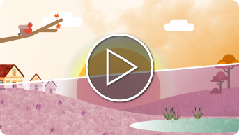 color blindness thumbnail