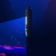 anystory ocean