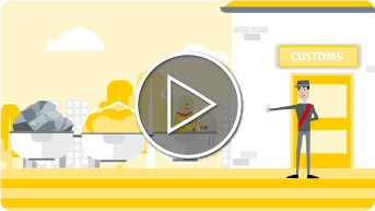 THUMBNAIL DHL