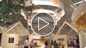 smartwares group thumbnail