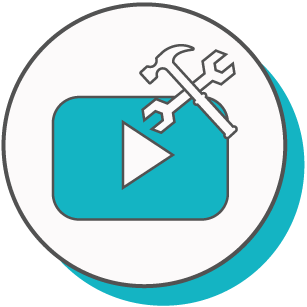 Video Manipulation
