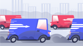 packaging anystory