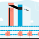 website portfolio item tu delft