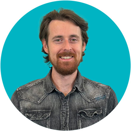 Cooler Media - Jamie O'Brien