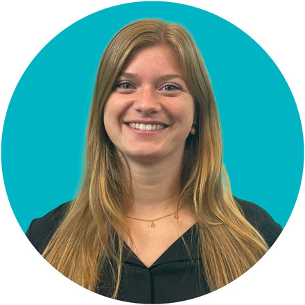 Cooler Media - Julie van Rooij
