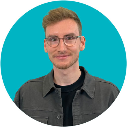 Cooler Media - Robin de Boer