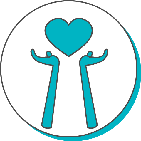 anystory partner