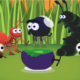 wat is het nut van insecten / why do we need insects