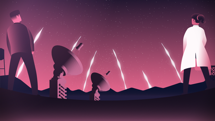 space sustainablity rating
