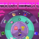 fontys hogescholen technology impact cycle