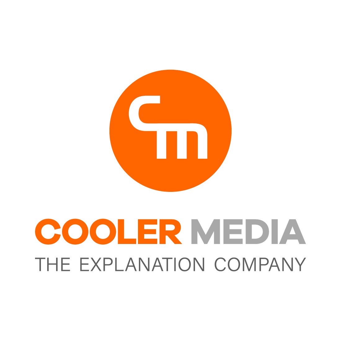Animation and Explainer video company Cooler Media