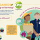 Portfolio item - infographic OTC Organic