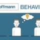 hoffmann infographic portfolio item